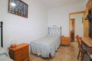 Piso en venta en Playa del Cura en Torrevieja