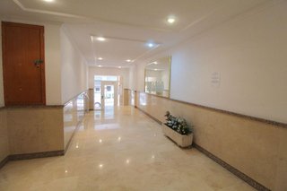 Piso en venta en Playa del Cura en Torrevieja