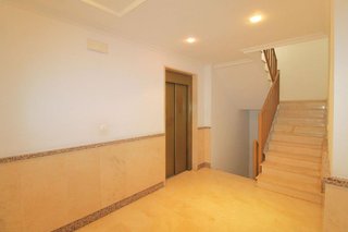 Piso en venta en Playa del Cura en Torrevieja