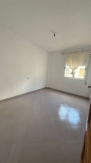 Piso en venta en Benissa pueblo en Benissa