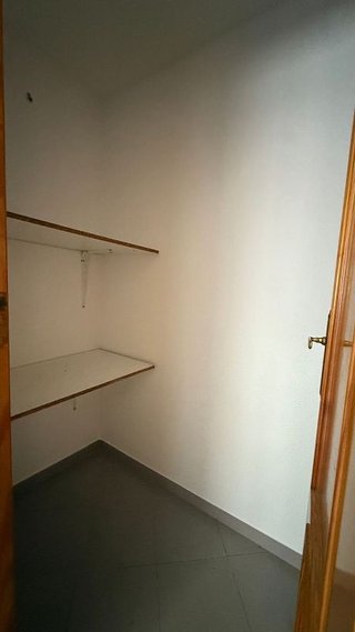 Piso en venta en Benissa pueblo en Benissa