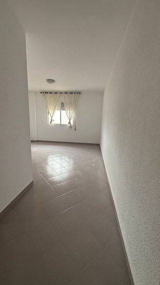 Piso en venta en Benissa pueblo en Benissa
