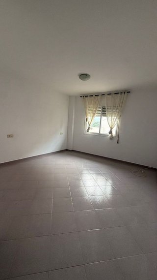 Piso en venta en Benissa pueblo en Benissa