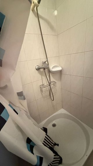 Piso en venta en Benissa pueblo en Benissa