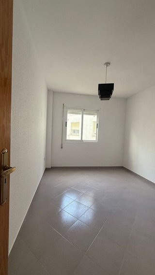 Piso en venta en Benissa pueblo en Benissa