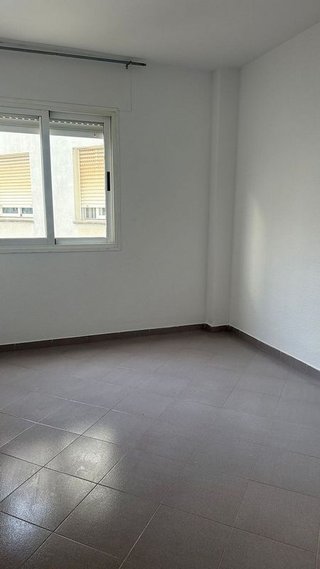 Piso en venta en Benissa pueblo en Benissa