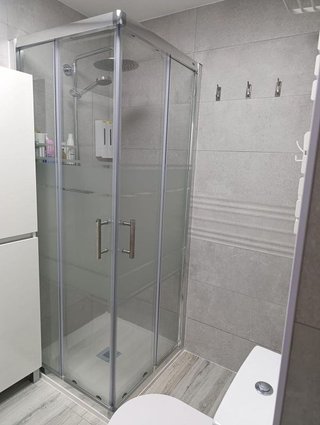 Piso en venta en Fátima - Levante en Córdoba