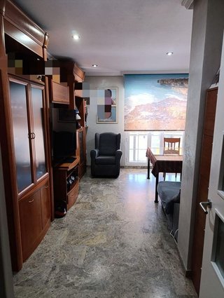 Piso en venta en Fátima - Levante en Córdoba