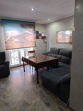 Piso en venta en Fátima - Levante en Córdoba