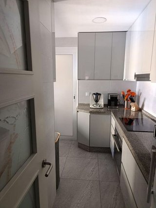 Piso en venta en Fátima - Levante en Córdoba