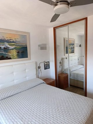 Piso en venta en Fátima - Levante en Córdoba