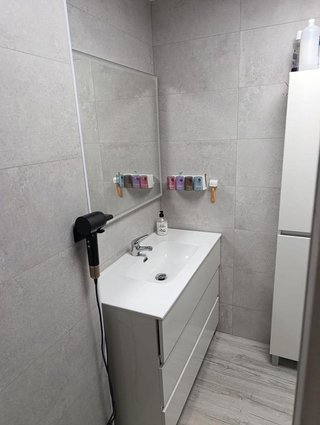 Piso en venta en Fátima - Levante en Córdoba
