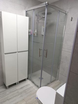 Piso en venta en Fátima - Levante en Córdoba