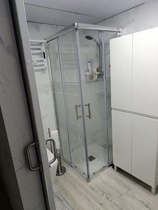 Piso en venta en Fátima - Levante en Córdoba
