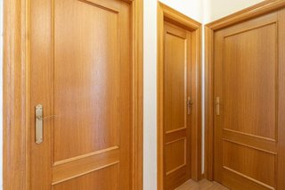 Ático en venta en Zona Ayuntamiento en Alhendín