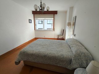 Piso en venta en Agra del Orzán - Ventorrillo - Vioño en Coruña (A)
