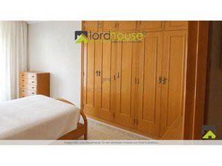 Piso en venta en Zona Centro-Corredera en Lorca