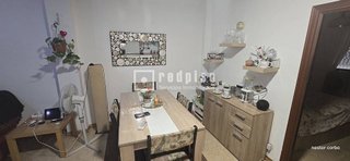 Piso en venta en Centro en Torrejón de Ardoz