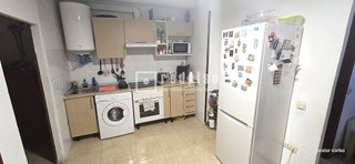 Piso en venta en Centro en Torrejón de Ardoz