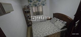 Piso en venta en Centro en Torrejón de Ardoz