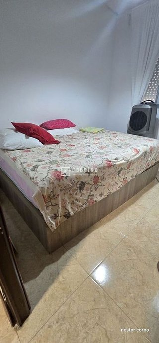 Piso en venta en Centro en Torrejón de Ardoz
