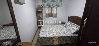 Piso en venta en Centro en Torrejón de Ardoz
