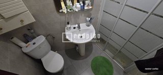 Piso en venta en Centro en Torrejón de Ardoz