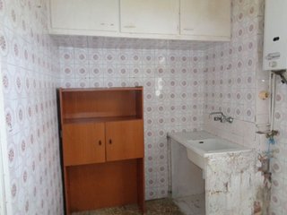 Piso en venta en San Francisco en Villena