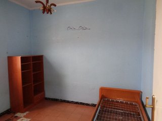 Piso en venta en San Francisco en Villena