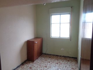 Piso en venta en San Francisco en Villena