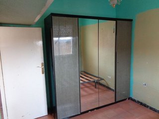 Piso en venta en San Francisco en Villena