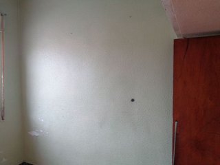 Piso en venta en San Francisco en Villena