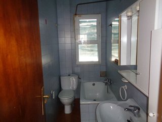 Piso en venta en San Francisco en Villena