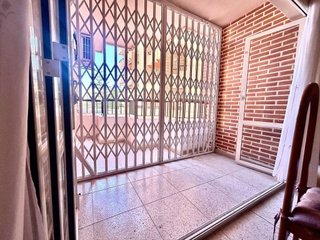 Piso en venta en Playa del Cura en Torrevieja