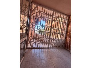 Piso en venta en Playa del Cura en Torrevieja