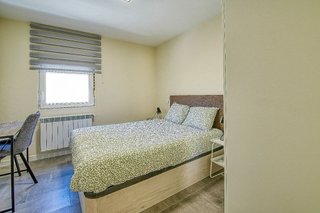 Piso en venta en Estación en Ávila