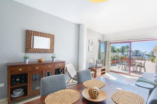 Piso en venta en Nueva Nerja - Burriana en Nerja