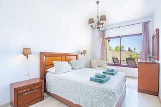 Piso en venta en Nueva Nerja - Burriana en Nerja