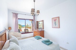 Piso en venta en Nueva Nerja - Burriana en Nerja