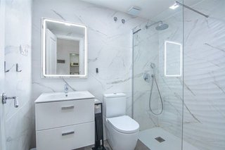 Piso en venta en Nueva Nerja - Burriana en Nerja