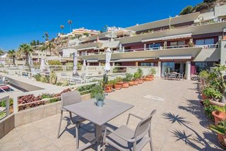 Piso en venta en Nueva Nerja - Burriana en Nerja