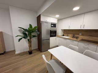 Piso en venta en Cedeira