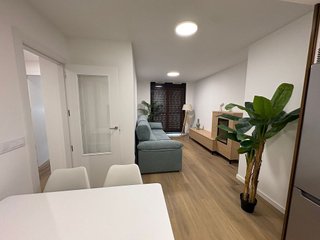 Piso en venta en Cedeira