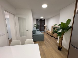 Piso en venta en Cedeira
