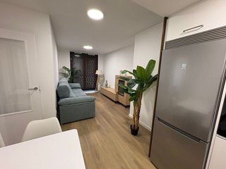 Piso en venta en Cedeira