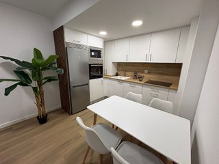 Piso en venta en Cedeira