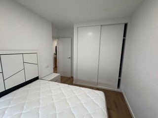 Piso en venta en Cedeira