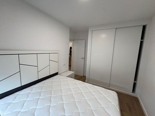 Piso en venta en Cedeira