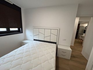 Piso en venta en Cedeira