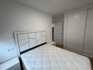 Piso en venta en Cedeira